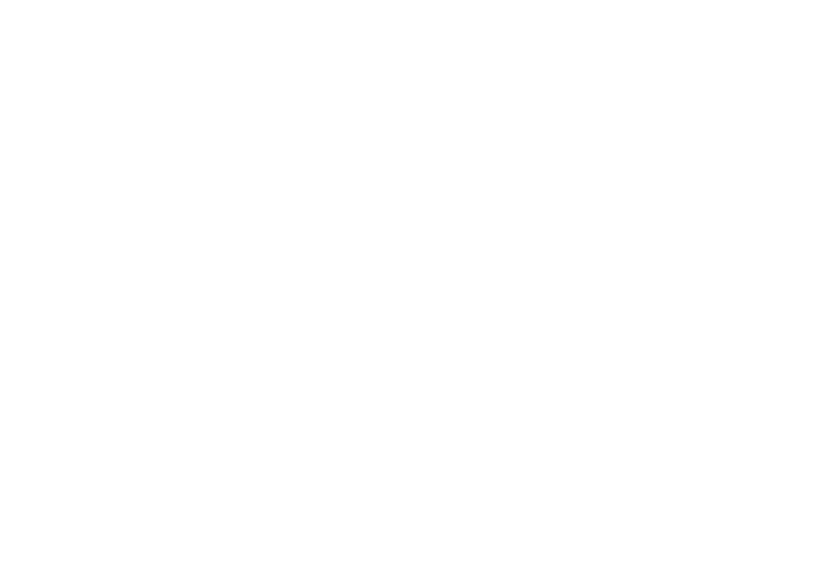 Mentra